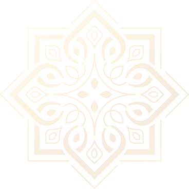 waynascollection.shop